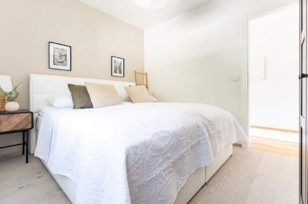 Wohnung mit Balkon kaufen in 3620 Spitz (Bild 4)