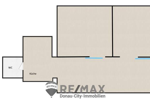 Produktion mieten in 1010 Wien (Bild 4)