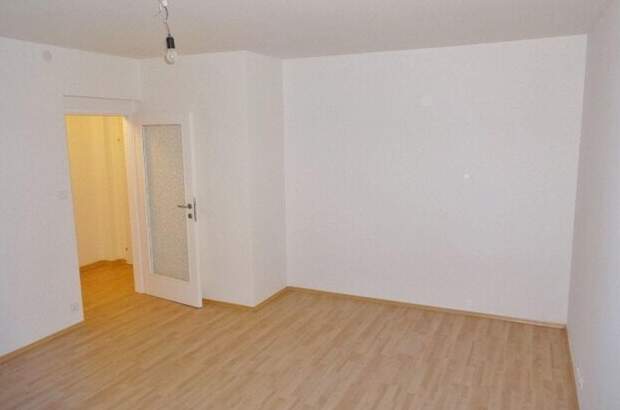 Wohnung mieten in 1050 Wien (Bild 2)