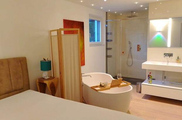 Wohnung kaufen in 5020 Salzburg (Bild 5)