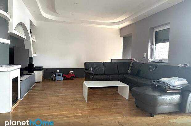 Reihenhaus kaufen in 4611 Buchkirchen (Bild 4)