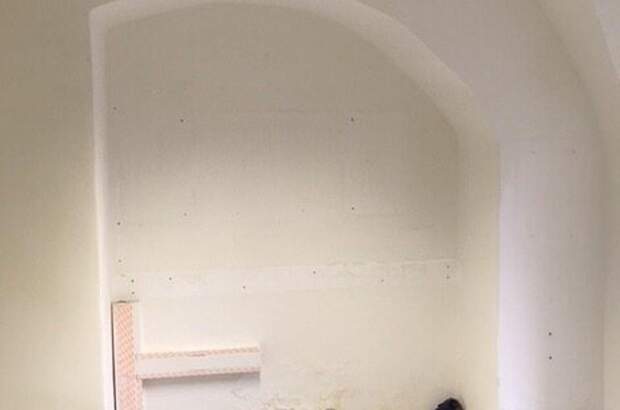 Gewerbeobjekt mieten in 8700 Leoben (Bild 1)