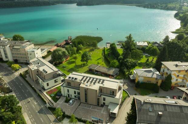 Wohnung kaufen in 9580 Villach (Bild 3)