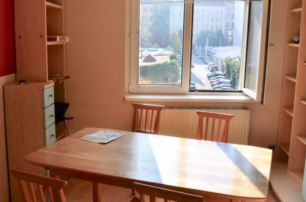 Wohnung mieten in 1050 Wien (Bild 4)