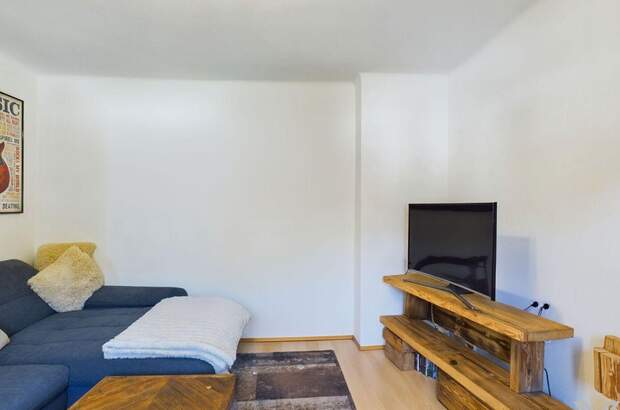 Haus kaufen in 5751 Maishofen (Bild 3)