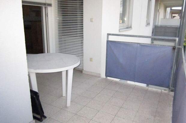 Wohnung mit Balkon kaufen in 8200 Gleisdorf (Bild 3)