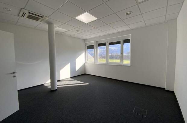 Gewerbeobjekt mieten in 6135 Stans (Bild 3)