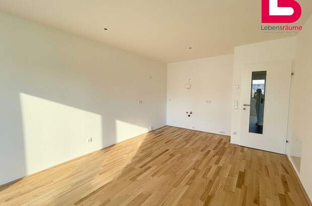 Eigentumswohnung in 4551 Ried (Bild 3)