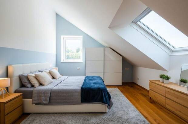 Altbauwohnung mieten in 6330 Kufstein (Bild 4)