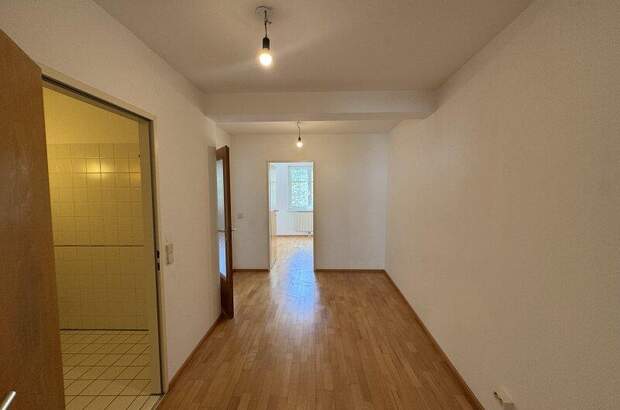 Wohnung mieten in 1080 Wien (Bild 4)