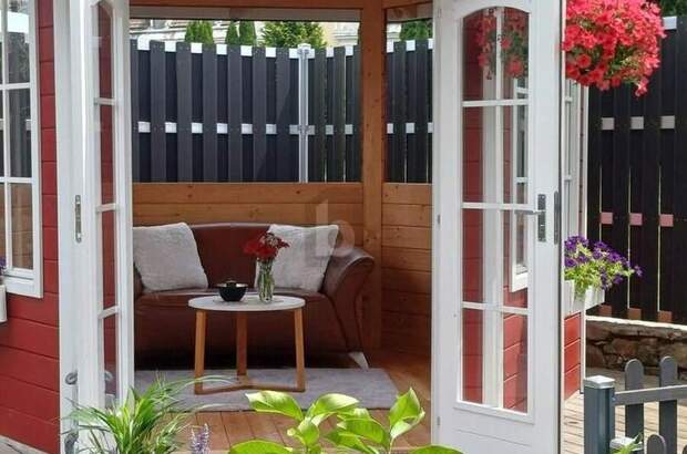 Chalet kaufen in 9560 Feldkirchen (Bild 5)