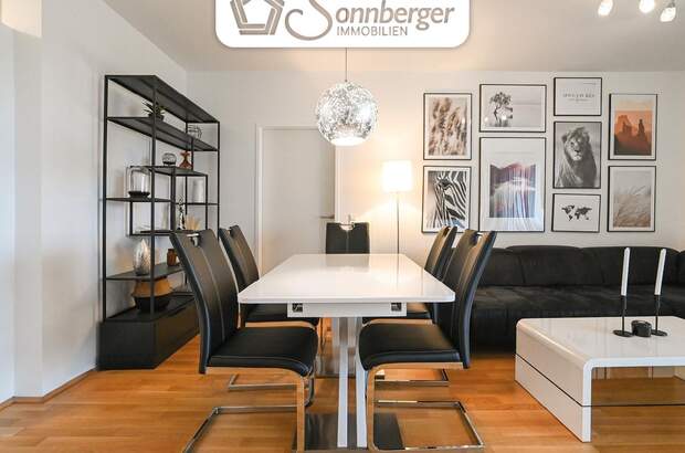 Eigentumswohnung in 4481 Asten (Bild 1)