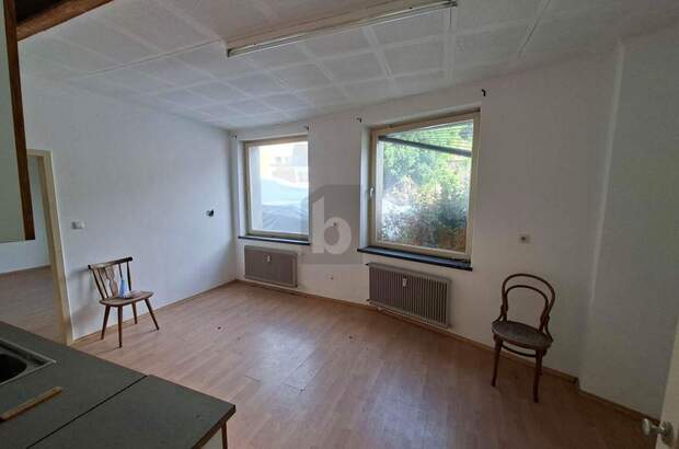 Mehrfamilienhaus kaufen in 9560 Feldkirchen (Bild 2)