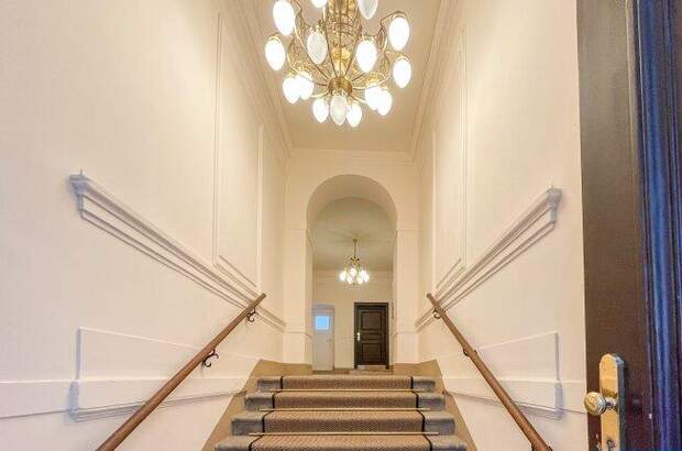 Eigentumswohnung in 1180 Wien (Bild 4)