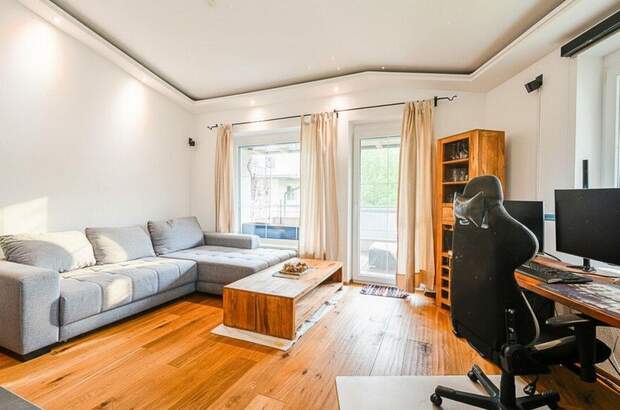 Wohnung kaufen in 6306 Söll (Bild 3)