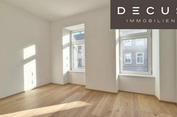 Terrassenwohnung kaufen in 1160 Wien (Bild 2)