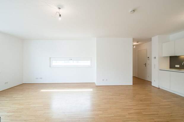 Wohnung mieten in 1120 Wien (Bild 4)