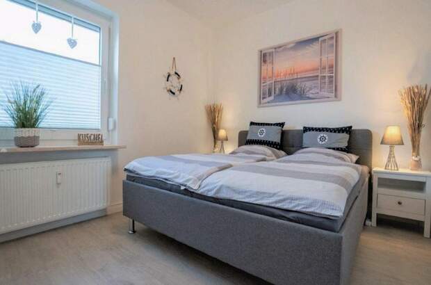 Wohnung mieten in 6020 Innsbruck (Bild 4)
