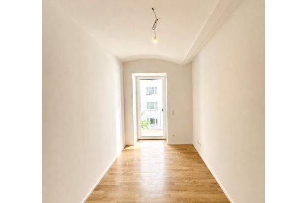 Terrassenwohnung kaufen in 1020 Wien (Bild 4)