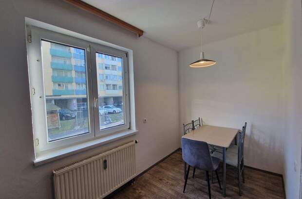 Wohnung mieten in 8010 Graz (Bild 4)