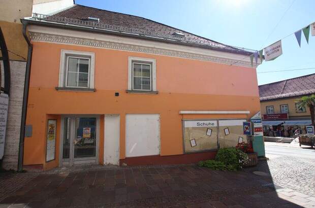 Haus kaufen in 9560 Feldkirchen (Bild 5)