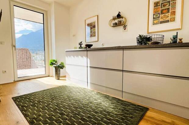 Wohnung mit Balkon kaufen in 6020 Innsbruck (Bild 5)