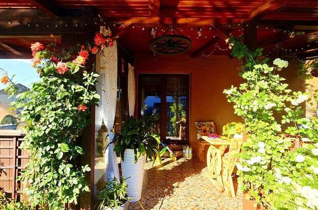 Einfamilienhaus kaufen in 4950 Altheim (Bild 5)