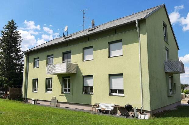 Wohnung mieten in 4943 Geinberg (Bild 1)