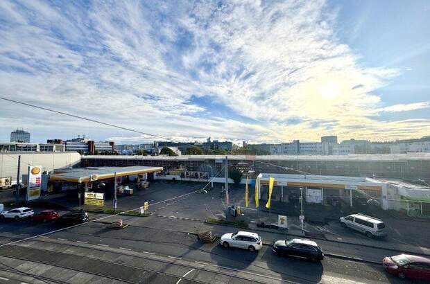 Bürogebäude mieten in 1190 Wien (Bild 4)