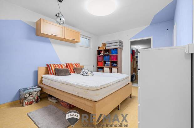 Einfamilienhaus kaufen in 1220 Wien (Bild 4)