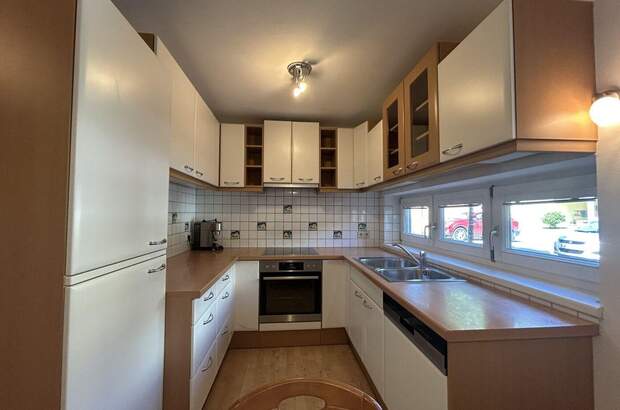 Wohnung mieten in 8962 Gröbming (Bild 3)