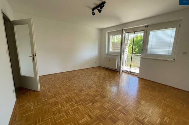 Wohnung mit Balkon mieten in 8020 Graz (Bild 4)