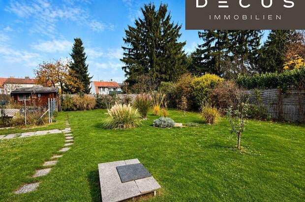 Haus kaufen in 3430 Tulln (Bild 3)
