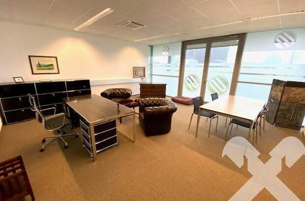 Gewerbeobjekt mieten in 8700 Leoben (Bild 1)