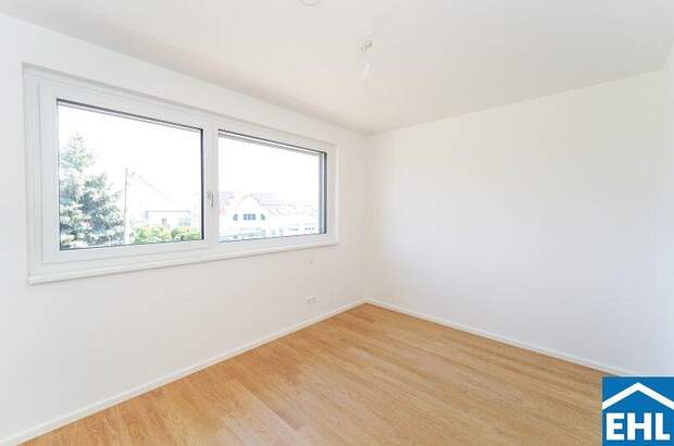 Terrassenwohnung kaufen in 2345 Brunn (Bild 5)