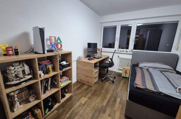 Eigentumswohnung in 5020 Salzburg (Bild 3)