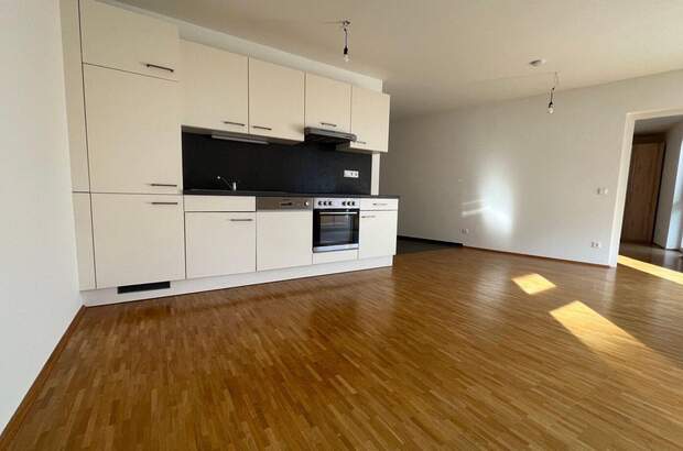 Wohnung mit Balkon mieten in 8020 Graz (Bild 3)