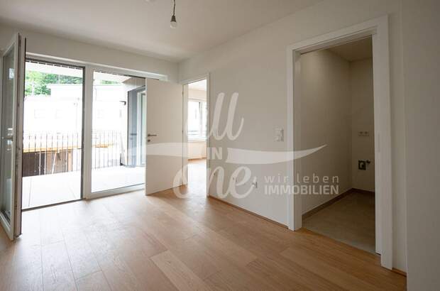 Wohnung mieten in 9220 Velden (Bild 3)