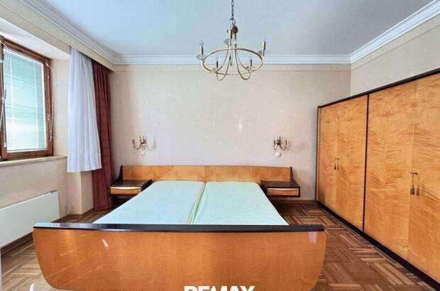 Einfamilienhaus kaufen in 3481 Fels (Bild 5)