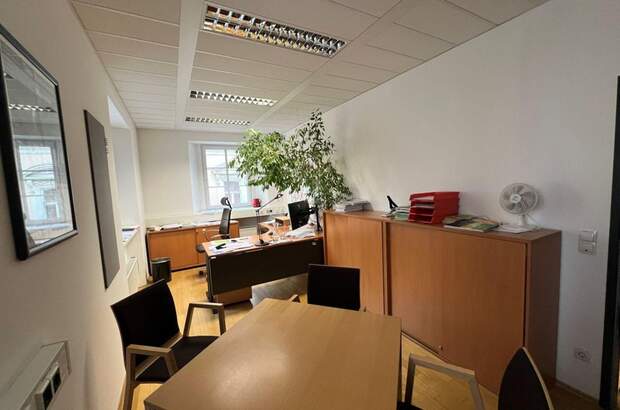 Gewerbeobjekt mieten in 8020 Graz (Bild 3)