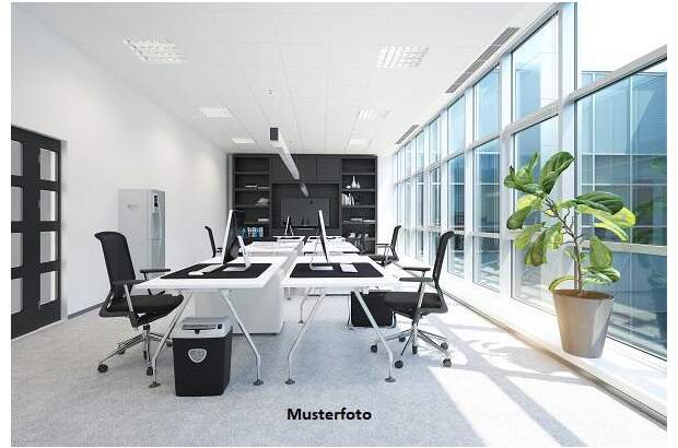 Büro / Praxis kaufen in 1010 Wien (Bild 1)