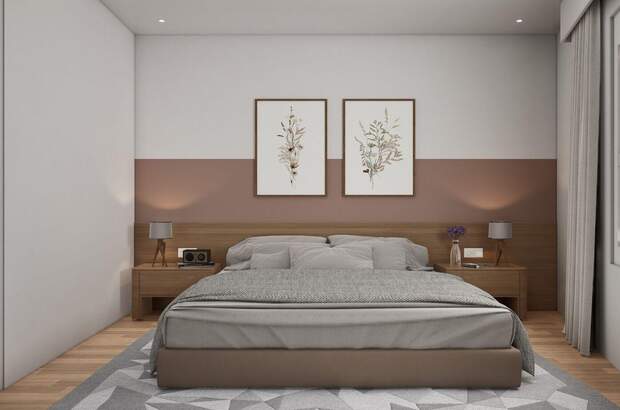 Eigentumswohnung in 6281 Gerlos (Bild 4)