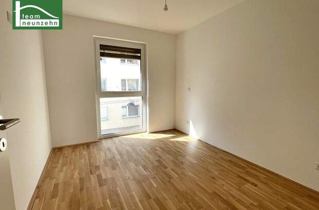 Terrassenwohnung kaufen in 1170 Wien (Bild 3)