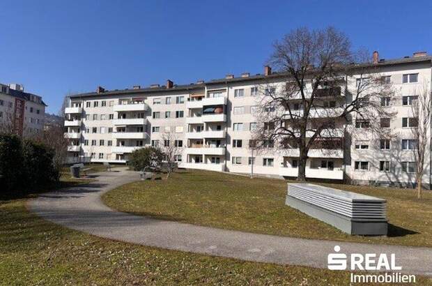 Wohnung kaufen in 4040 Linz (Bild 1)