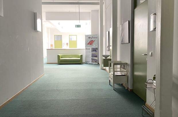 Gewerbeobjekt mieten in 6710 Nenzing (Bild 3)