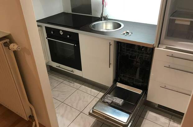 Mietwohnung in 1030 Wien (Bild 4)