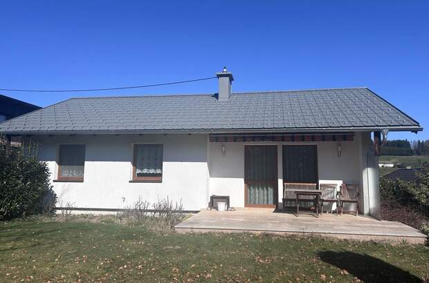 Haus kaufen in 4817 St. Konrad (Bild 2)