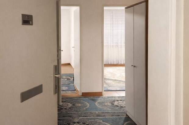 Eigentumswohnung in 1100 Wien (Bild 1)