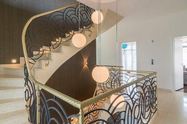 Haus kaufen in 14089 Berlin (Bild 2)