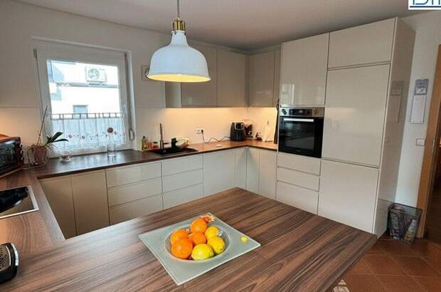 Haus mit Garten kaufen in 8041 Graz (Bild 5)